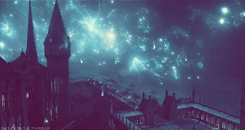 Image result for magic gif