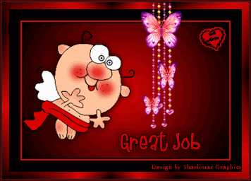  photo Valentine_Great_Job_by_sdt_zpse7e0d238.gif