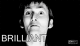  photo brilliant_zpsc9f2d690.gif
