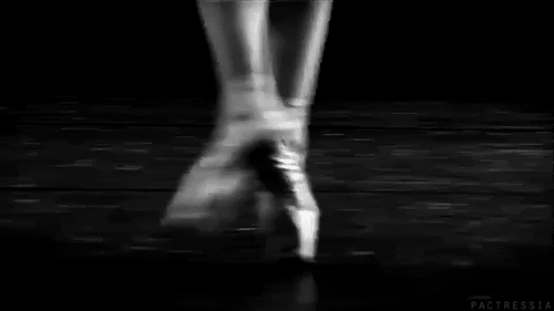 photo Ballerina_zpsf795301c.gif