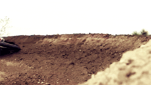 photo DOILOOKLIKEIGIVEA_zpsc4c16916.gif