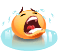 Crybaby
