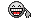Smiley