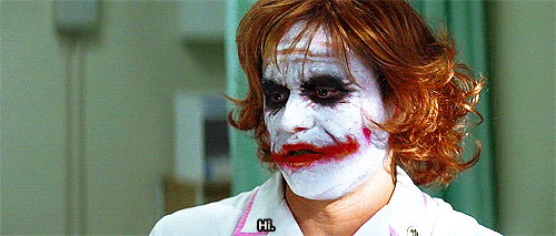 joker