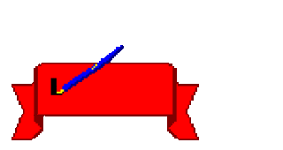  photo animated_welcome_28_zpsd063bfbb.gif