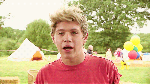 Niall Horan photo: Hello Babe animaatjes-niall-horan-6511419_zpsb34aa774.gif