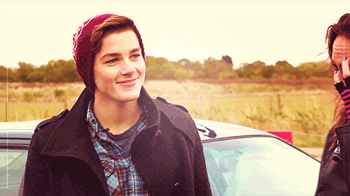 photo tumblr_mg6gtsbAME1rdwexwo1_500_zps9ea564d6.gif