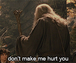 that hurt gif photo: tumblr_mh48fdMKkl1s2n59ao5_250_zpse6be53ef.gif