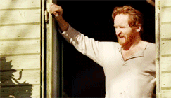 photo van_zps37f12b87.gif