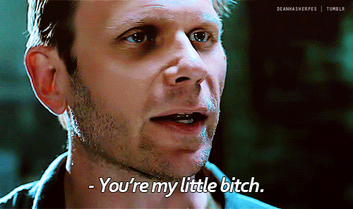 photo tumblr_inline_mim4ewCIWr1qfjcli_zpsb307a312.gif