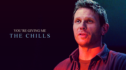 photo tumblr_m5squ022KN1r7ms4po1_500_zpsa2bfb361.gif