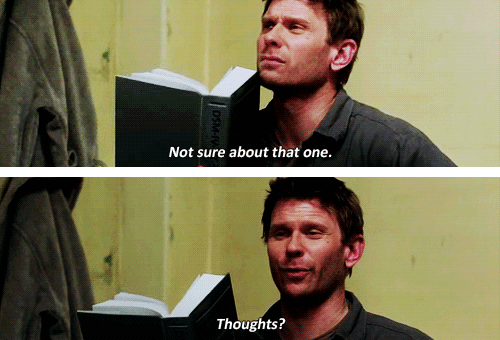 photo tumblr_manzaxfpKe1rzrfvgo2_500_zpsfb2fe552.gif