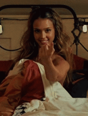 Photobucket Pictures, Images and Photos