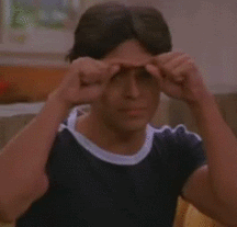 photo tumblr_mgi29nujKK1rk6mlyo1_250_zps535e1c5a.gif