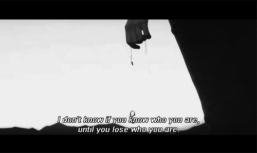 photo tumblr_mf1v41Ww8u1qc3q2qo1_500_zps80f3e289.gif