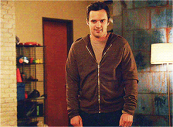 dance photo tumblr_mhwlcqM9031qgs4sno6_250_zps36cba9d7.gif
