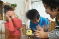  photo tumblr_lwuiuloRzQ1qm4no6_zpse81906a5.gif
