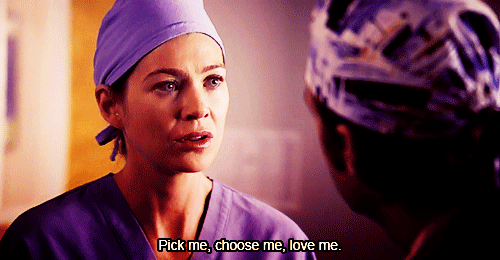  photo pickme_zps8f608e6e.gif