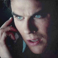  photo tumblr_mdsgy1q4aC1rha5cgo4_250_zpsea71c2ec.gif