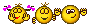 photo 1sm169dance3_zps0ac65558.gif