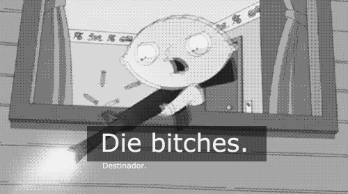 kill photo tumblr_mk0d2qiKKu1rh5aqro1_500_zpsfd962b99.gif