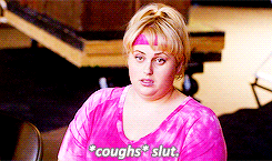 slut photo tumblr_mjffqyfxLX1qf0ux9o7_250_zps624e330f.gif