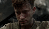 tears gif photo: tears.gif