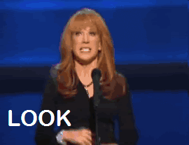  photo BackOFF_zps1e55852f.gif