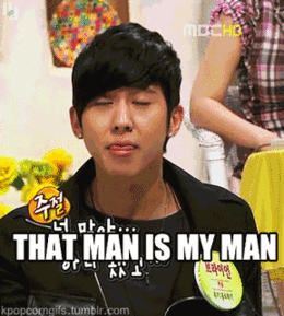 photo mine_zps150fa49c.gif