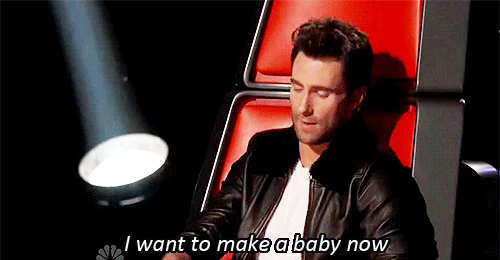 baby photo tumblr_mk4iraVgD01qdy7qxo1_500_zpsc9d0b8f9.gif