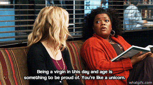 virgin gifs photo: Community - Virgin Unicorns tumblr_m5natn91R11rqrf25o1_500_zps50a31bf4.gif