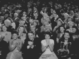 photo clapping_audience_zpse168528e.gif