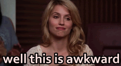  photo tumblr_m3isqxyBXG1r7wh5o_zps6ebca87d.gif