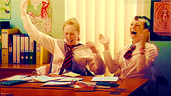 laugh photo tumblr_inline_mk6wgix3j81qz4rgp_zps49d0342a.gif