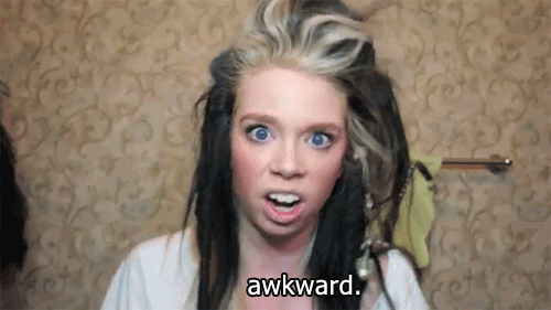 awkward photo tumblr_inline_mkr7s75dA01qz4rgp_zps74dfa9b4.gif