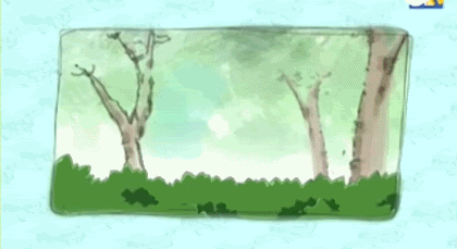 Prussia muhaha Pictures, Images and Photos