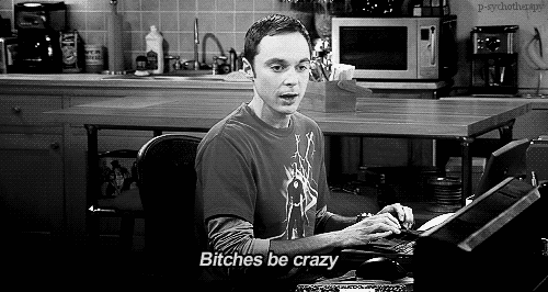 crazy photo tumblr_mk4dorcYNX1rruv33o1_500_zps13947091.gif