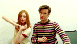 dance gif photo: Dance Who DanceWho.gif