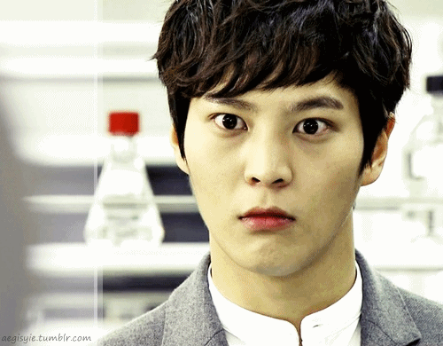 no gif photo: aera gif9_zps095fd45b.gif