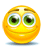 photo laughing-hard-smiley-emoticon_zpsf644a802.gif