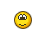 Smiley
