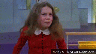 photo temper-tantrum-o_zpsd6b7c96b.gif