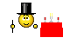 Smiley