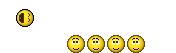 Smiley