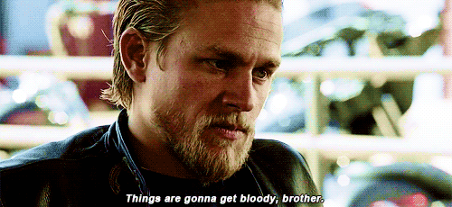 photo Jax-Teller-sons-of-anarchy-32771172-500-230_zps63bffdbb.gif