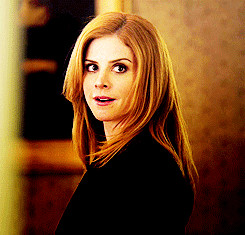 Image Hosted by ImageShack.us