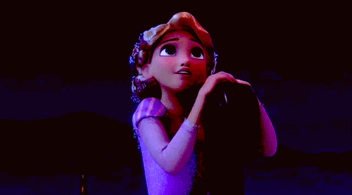 photo happysigh_zps7f3ac0b1.gif