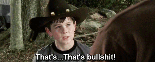 photo tumblr_lwle54wXTN1qhl6ck_zps4e3019b7.gif