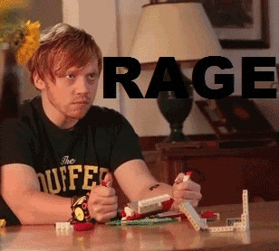 photo tumblr_m4h3v17B5i1rwcc6bo1_400_zpsbdfdde5d.gif