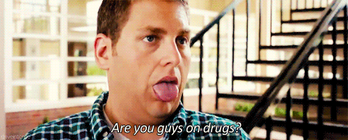 photo areyouguysondrugs_zps8b272bb7.gif